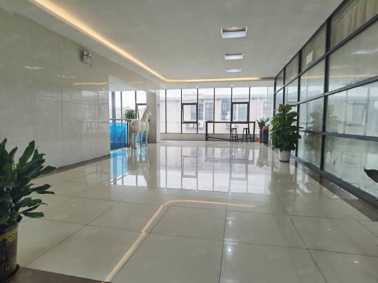  盛群商贸园写字楼图片6431