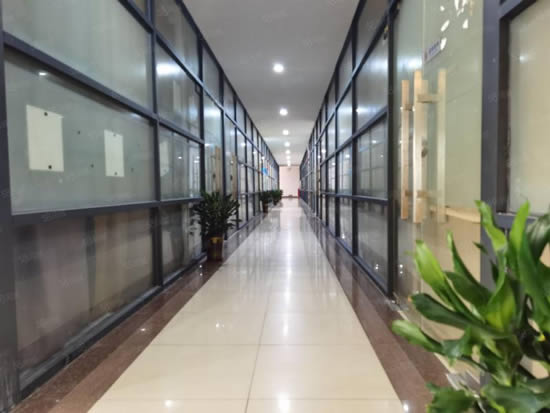  盛群商贸园写字楼图片6433