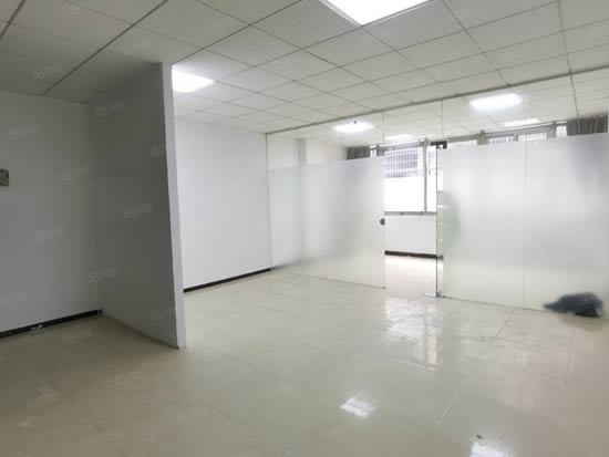  盛群商贸园写字楼图片6429