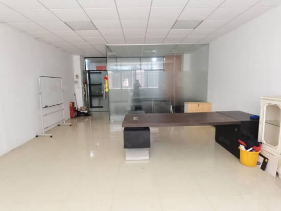  盛群商贸园写字楼图片6428