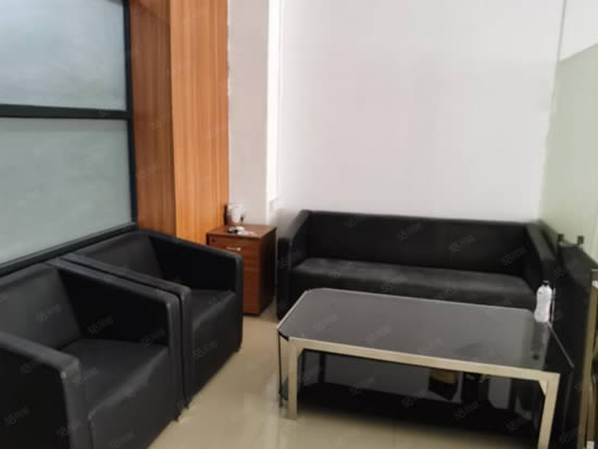  盛群商贸园写字楼图片6430