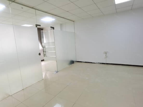  盛群商贸园写字楼图片6434