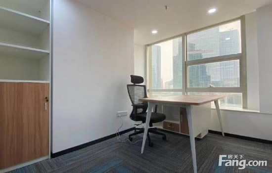 壬丰大厦写字楼图片6439