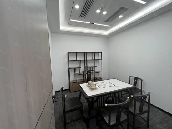 东宏国际广场写字楼图片6537