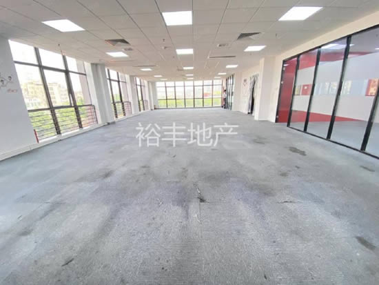 东圃商业大厦写字楼图片6544