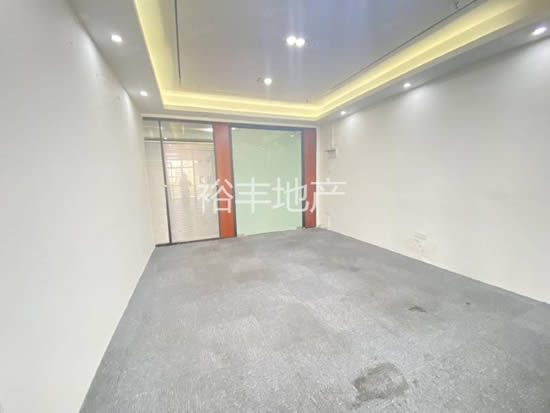 东圃商业大厦写字楼图片6539