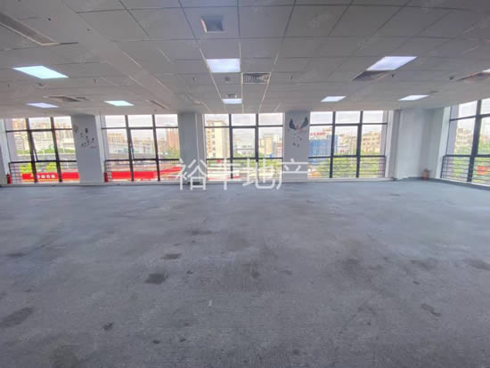 东圃商业大厦写字楼图片6543