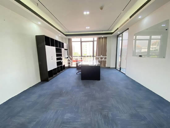 东圃商业大厦写字楼图片6541