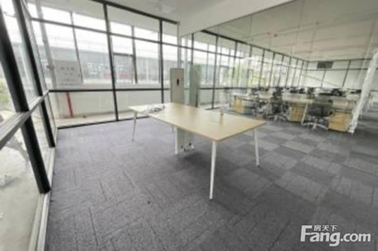 怡祥盛达创新园写字楼图片6565