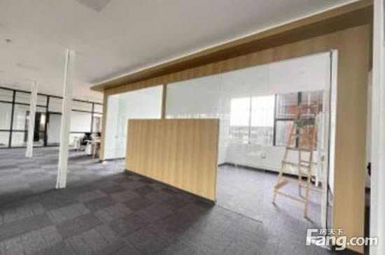 怡祥盛达创新园写字楼图片6566