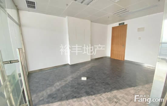 天银商贸大厦写字楼图片6605