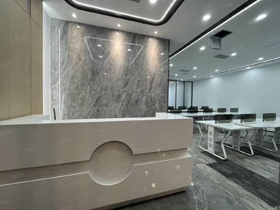 富力盈通写字楼图片6619