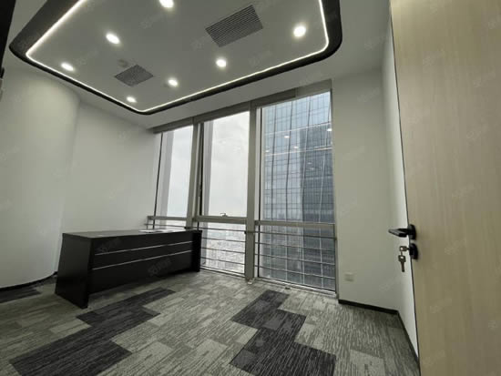 富力盈通写字楼图片6621