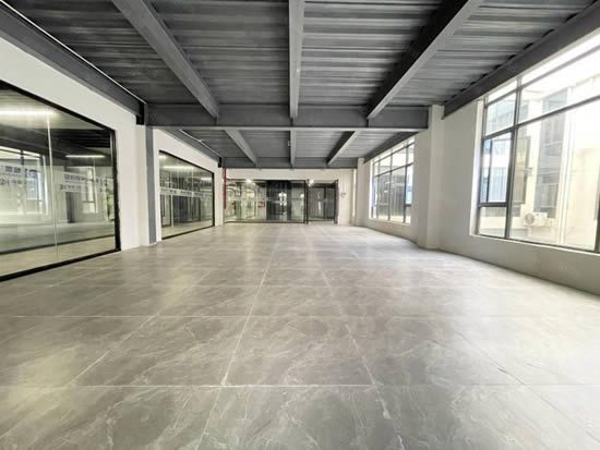 翰鼎2号科创园写字楼图片6668