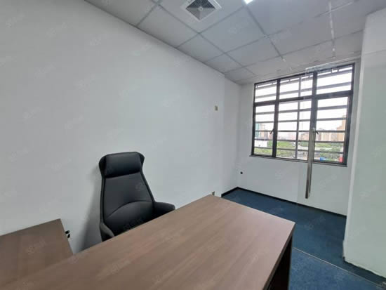 东圃商业大厦写字楼图片6689