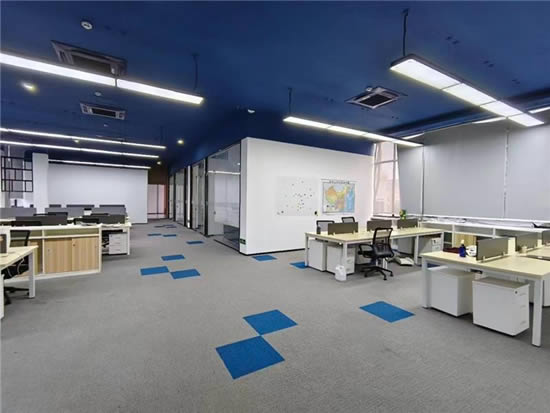 T26产业园写字楼图片6696