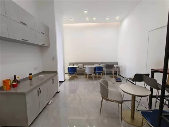 T26产业园写字楼图片6695