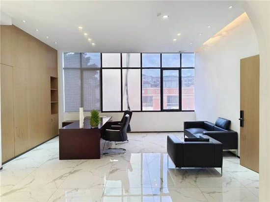 T26产业园写字楼图片6699