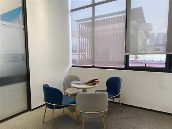 T26产业园写字楼图片6698