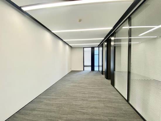 广晟国际大厦写字楼图片6732