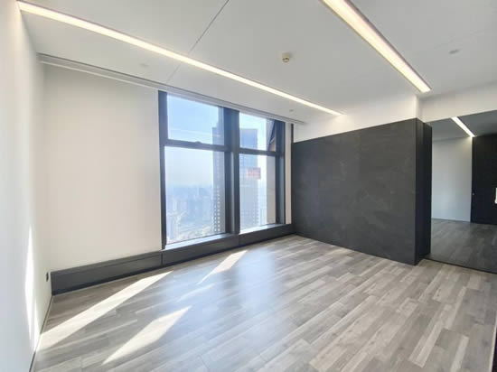 广晟国际大厦写字楼图片6734