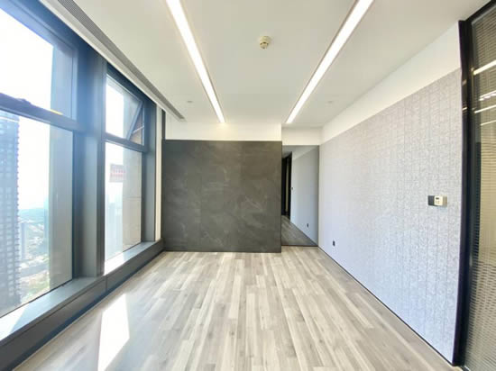 广晟国际大厦写字楼图片6735