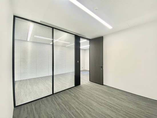 广晟国际大厦写字楼图片6733