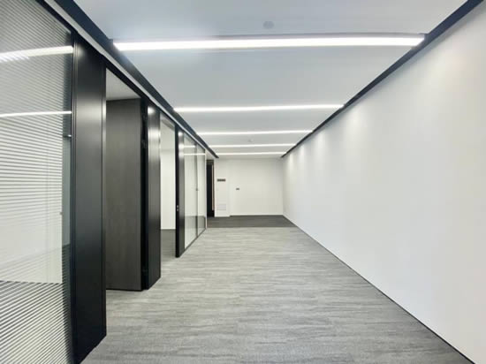 广晟国际大厦写字楼图片6738