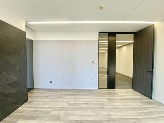 广晟国际大厦写字楼图片6736