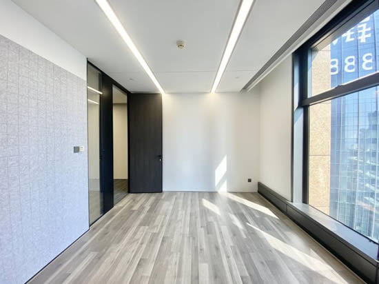 广晟国际大厦写字楼图片6737