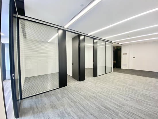 广晟国际大厦写字楼图片6739