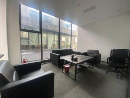 狮子园文化产意园写字楼图片6767