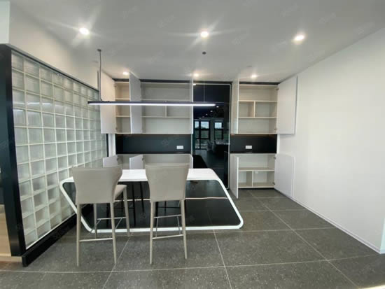 广州天河软件园写字楼图片6840