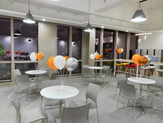 珠光嘉昱中心写字楼图片6879