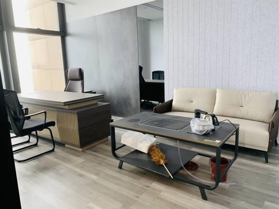 广晟国际大厦写字楼图片6893