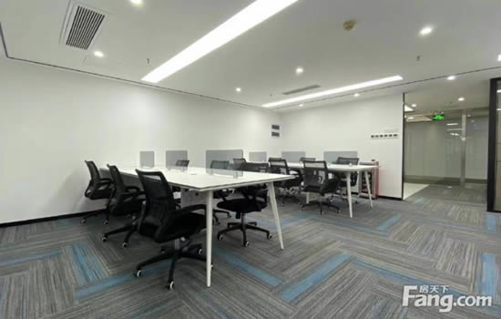 壬丰大厦写字楼图片6930