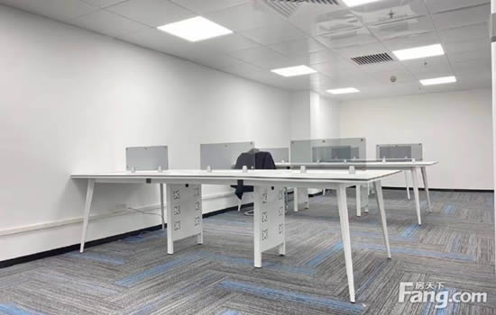 壬丰大厦写字楼图片6931