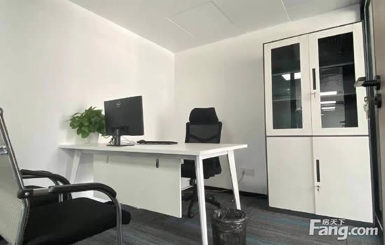 壬丰大厦写字楼图片6928