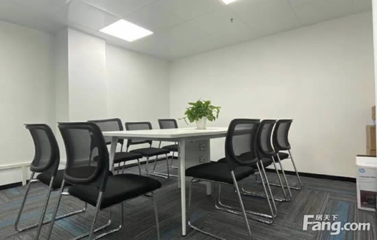 壬丰大厦写字楼图片6929