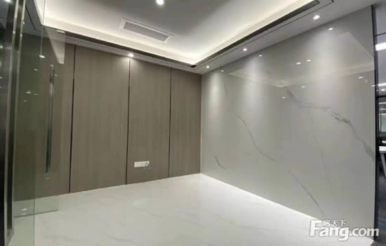 壬丰大厦写字楼图片6927
