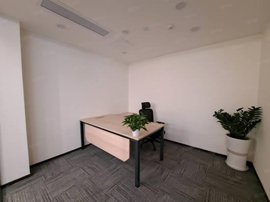 天河远洋创意园写字楼图片6945