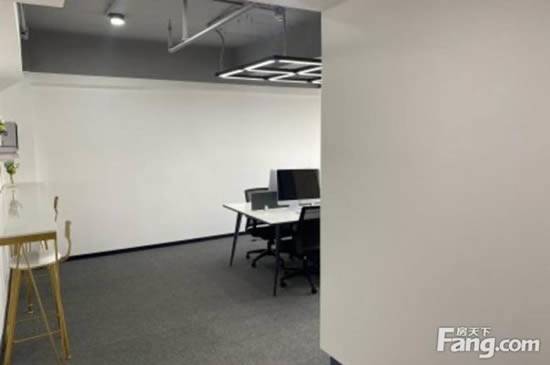 创境汇盈科智谷写字楼图片6947
