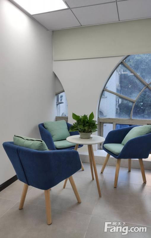 豪门阁写字楼写字楼图片6982