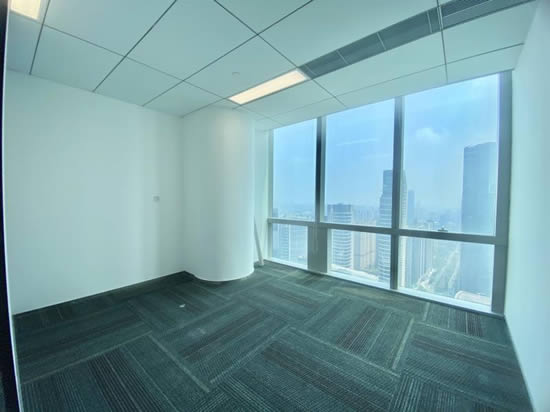 富力盈凯广场写字楼图片6996