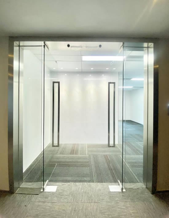 富力盈凯广场写字楼图片6994