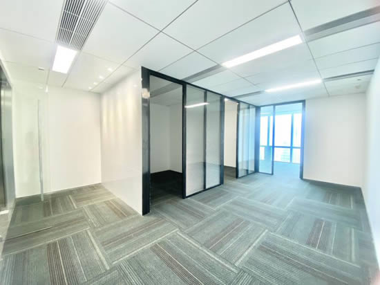 富力盈凯广场写字楼图片6995