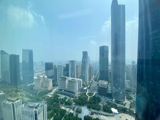 富力盈凯广场写字楼图片6998