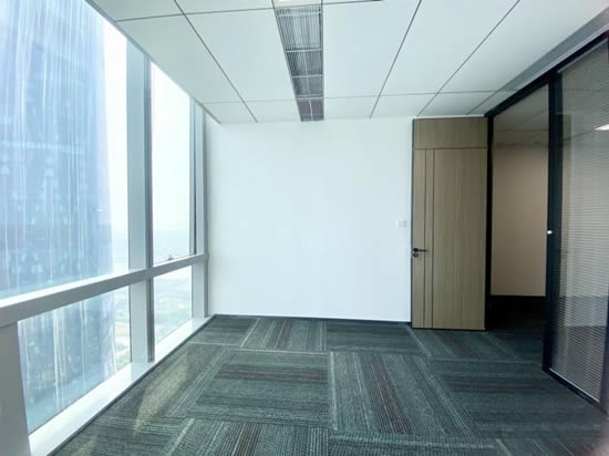 富力盈凯广场写字楼图片7000