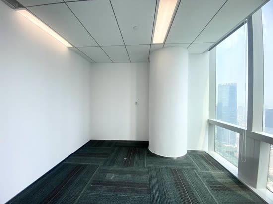 富力盈凯广场写字楼图片6997