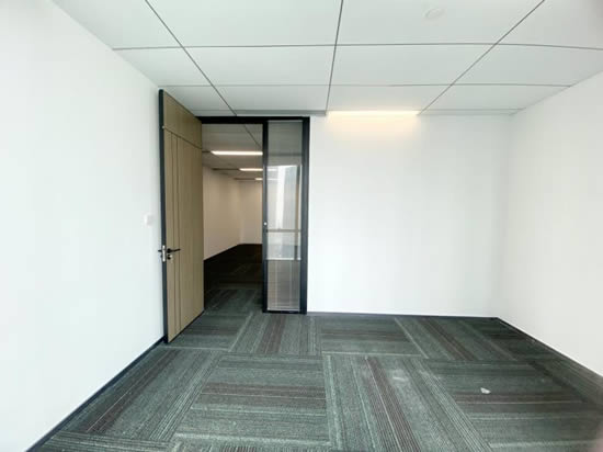 富力盈凯广场写字楼图片6999